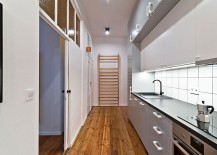 Sliding-door-inside-the-tiny-apartment-help-maximize-the-foot-space-217x155