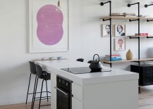 Small-Tel-Aviv-apartment-combines-kitchen-and-dining-space-217x155
