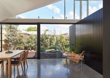Small-rear-garden-and-deck-becomes-a-part-of-the-living-space-217x155