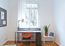 Small-workzone-and-readind-station-inside-the-individual-bedrooms-of-the-apartment-217x155