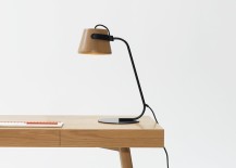 Sol-table-lamp-217x155