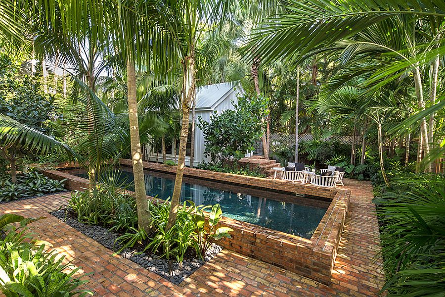 Featured image of post Tropical Pool Landscape Design / You may discovered another tropical landscape ideas around pool higher design ideas.