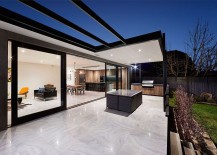 Spacious-deck-pergola-BBQ-area-and-garden-of-the-Caulfield-home-217x155