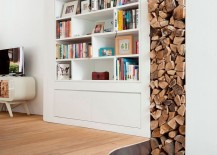 Stacked-wood-adds-textural-contrast-to-the-interior-217x155