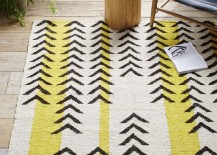 Striped-dhurrie-rug-from-West-Elm-217x155