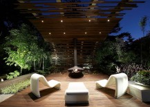 Stunning-contemporary-patio-with-modern-minimal-look-217x155