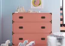 Stylish-dresser-from-The-Land-of-Nod-217x155