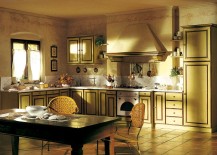 Sun-filled-Mediterranean-charm-of-Southern-France-combined-with-unassuming-modernity-inside-the-kitchen-217x155