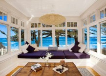 Sunroom-in-Sydney-home-brings-the-ocean-indoors-with-its-open-design-217x155