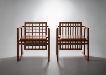 The-Japanese-Chair-217x155