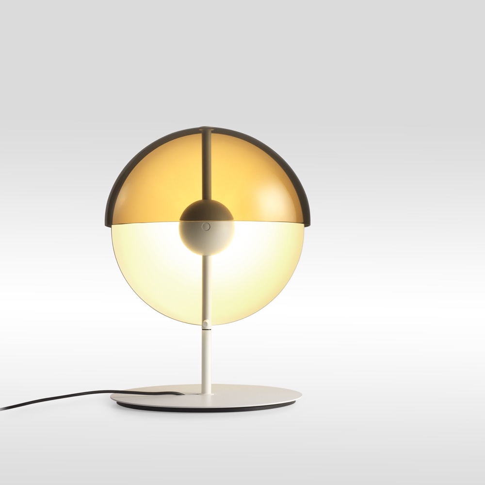 Theia table light