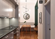 Tiny-kitchen-and-dining-space-idea-for-the-small-urban-apartment-217x155