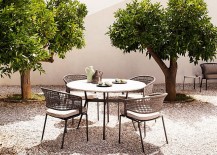 Trendy-ergonomic-and-all-weather-outdoor-chairs-from-Tribu-217x155