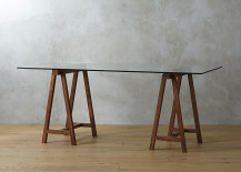 Trestle-table-from-CB2-217x155