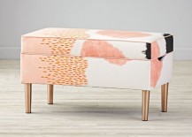 Upholstered-storage-bench-from-The-Land-of-Nod-217x155