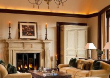 Uplighting-in-the-family-room-creates-a-classy-ambiance-217x155