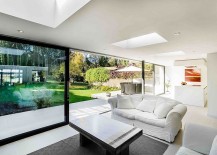 View-of-the-garden-and-woodlands-from-the-lower-level-living-space-217x155