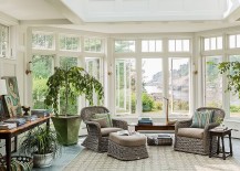 View-outside-steals-the-show-in-this-beautiful-sunroom-217x155