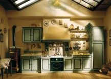 Warm-and-cozy-kitchen-kitchen-inspired-by-the-sight-sounds-and-flavors-of-Southern-France-217x155