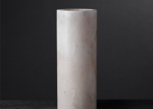 White-marble-vase-from-RH-Modern-217x155