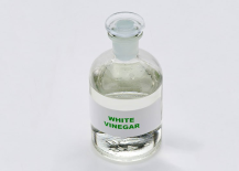 White-vinegar-217x155