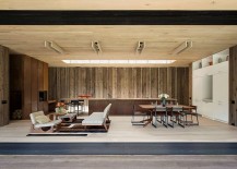 Wide-cedar-board-siding-becomes-a-part-of-the-interior-at-this-acoutically-sound-New-York-home-217x155