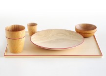 Wooden-Tableware-for-Isuke-217x155