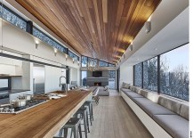 Wooden-ceiling-brings-traditional-warmth-to-the-interior-217x155