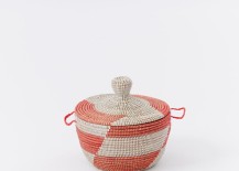 Woven-basket-from-West-Elm-217x155