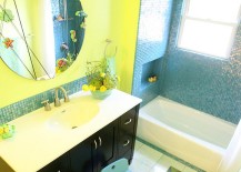 Yellow-and-blue-create-a-colorful-and-modern-kids-bathroom-217x155
