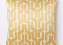 Yellow-geo-pillow-cover-from-West-Elm-217x155