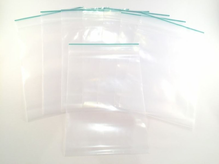 How to Clean a Shower Head Decoist