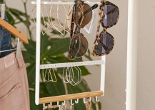 Accessory-hanger-from-Urban-Outfitters-217x155