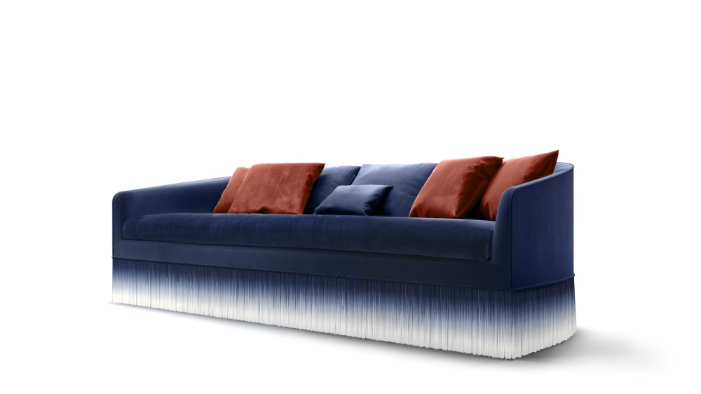 Amami sofa