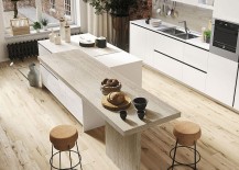 Beautiful-minimal-kitchen-offers-design-freedom-217x155