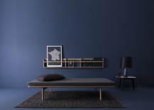 Beck-daybed-217x155