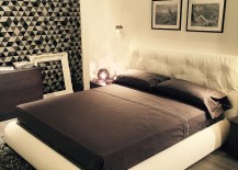 Bedroom-design-inspiration-from-Line-Gianser-217x155