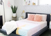 Bedroom-makeover-featuring-potted-plants-217x155