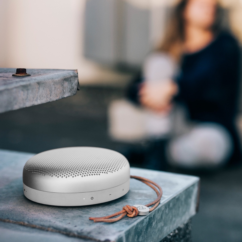 Beoplay A1