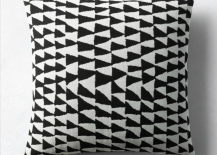 Black-and-white-geo-pillow-cover-from-Restoration-Hardware-217x155