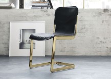 Brass-and-leather-chair-from-Kravitz-Design-for-CB2-217x155