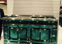 Bring-a-touch-of-luxury-with-malachite-inspired-La-Cornue-range-217x155