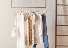 Ceiling-mounted-clothing-rack-from-Urban-Outfitters-217x155