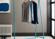 Colorful-clothing-rack-from-West-Elm-217x155