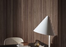 Conic-Table-Lamp-by-Thomas-Bentzen-217x155