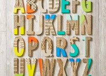 Creative-paint-dipped-letters-from-The-Land-of-Nod-217x155