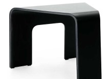 Curved-corner-table-from-Circle-Furniture-217x155