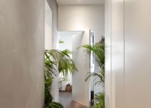 Custom-design-of-modern-apartment-in-Milan-217x155