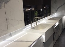 Dashing-kitchen-for-those-who-adore-marble-217x155