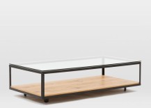 Display-coffee-table-from-West-Elm-217x155
